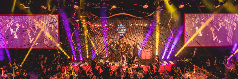 golivegroup's profile banner image