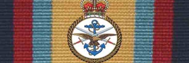 RAFVeteran83's profile banner image