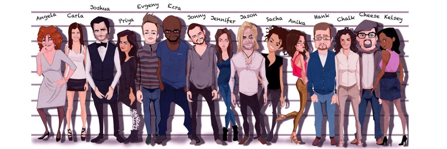CrossingOverUK's profile banner image