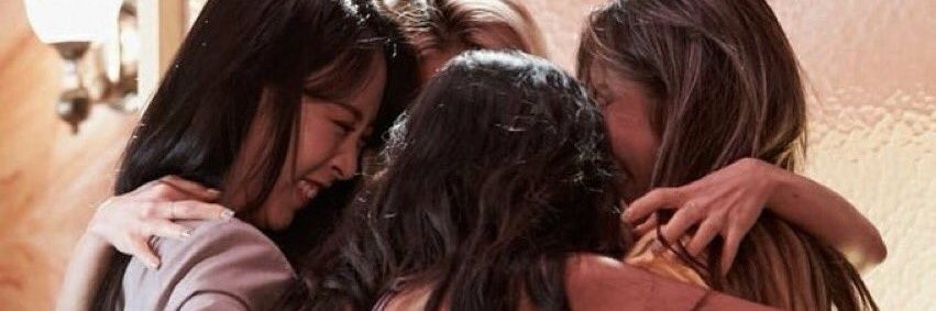 EchoChelsea21's profile banner image