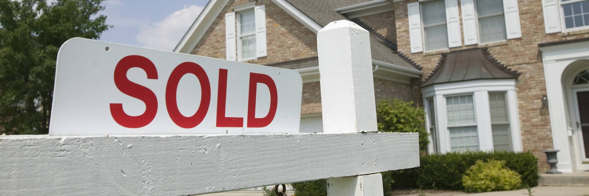 956Realtor's profile banner image