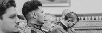 Alvaro Dominguez banner