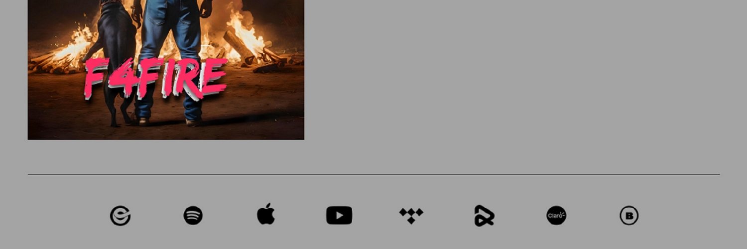 Lordrapz's profile banner image