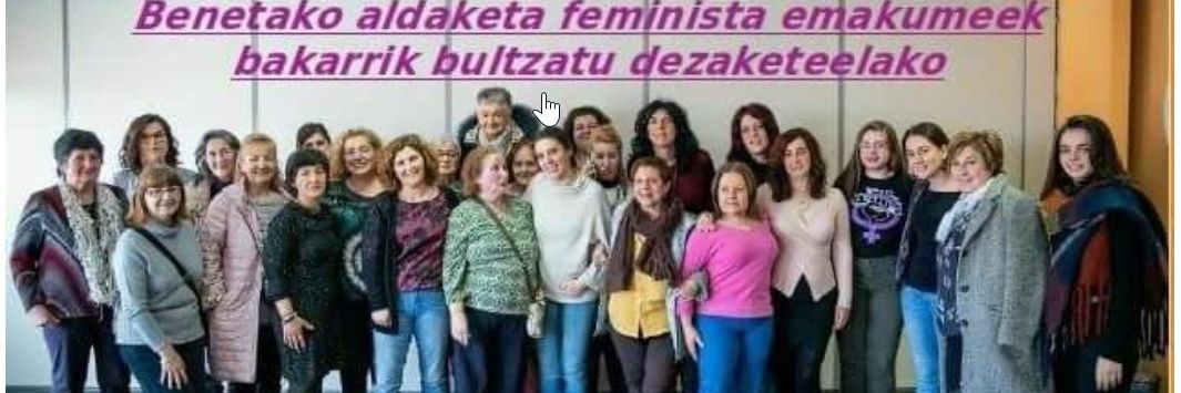 olgapodemos's profile banner image
