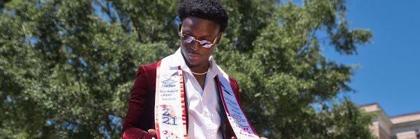 Big Homie Pablo banner