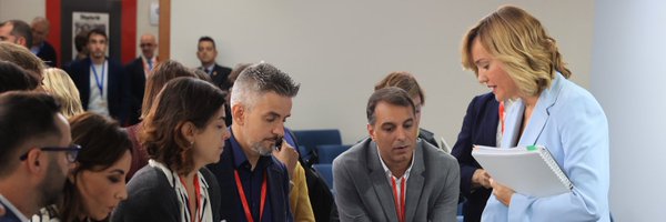 mariano_alonsof Profile Banner