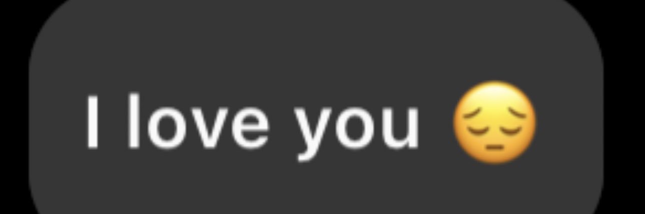 LilBiit__'s profile banner image