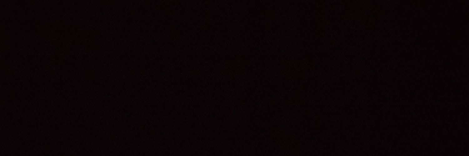 NBorgan's profile banner image
