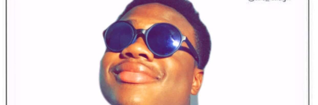 DavisRamon's profile banner image