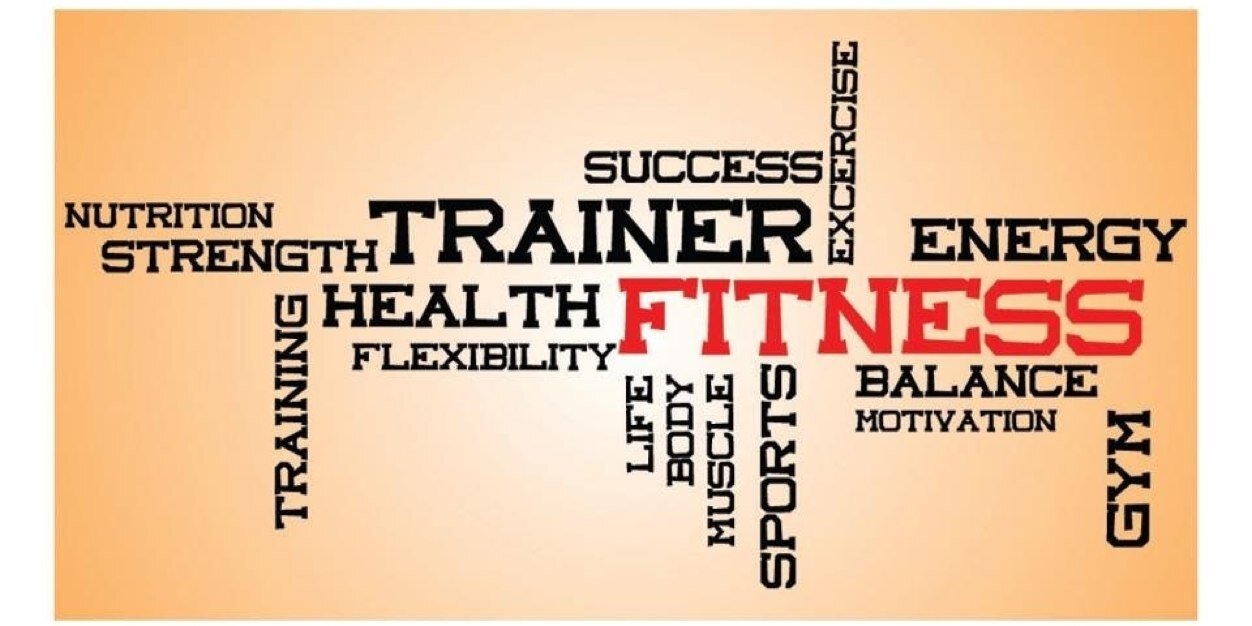 PersBestFit's profile banner image