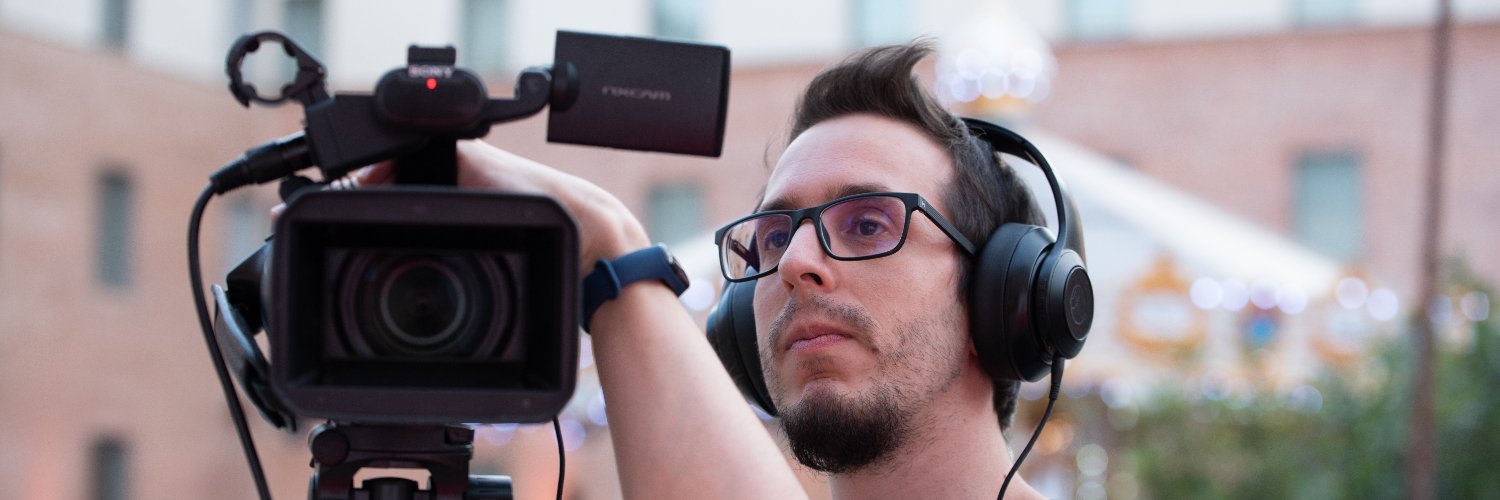 DaniDiazFDT's profile banner image