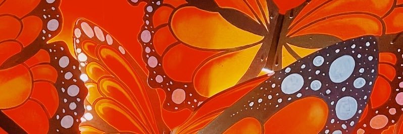 _Faith_Ann_'s profile banner image