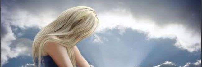 DanielaHonegger's profile banner image