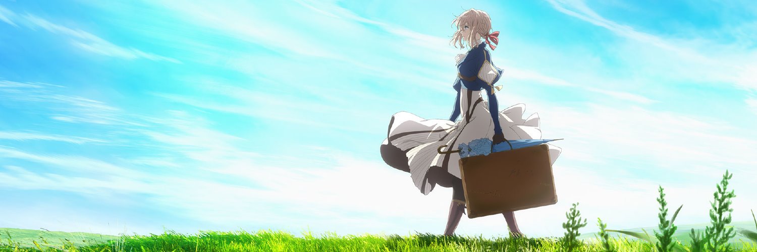 cclehero's profile banner image