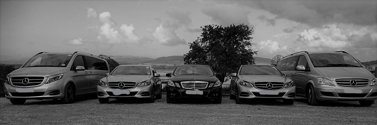 chirtongrange's profile banner image