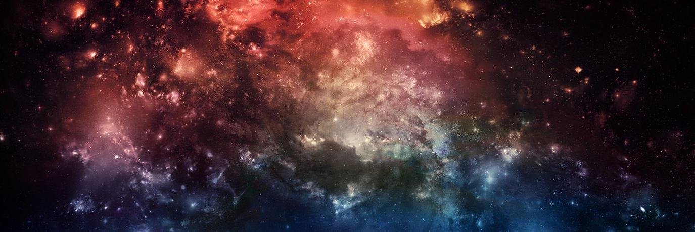 notMatthewWard's profile banner image