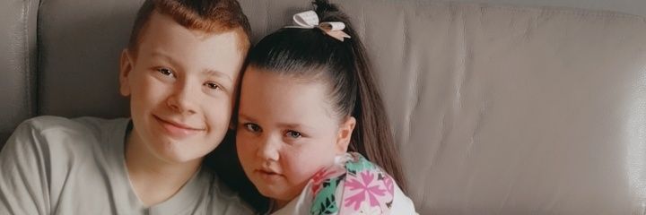 Walshcat69's profile banner image