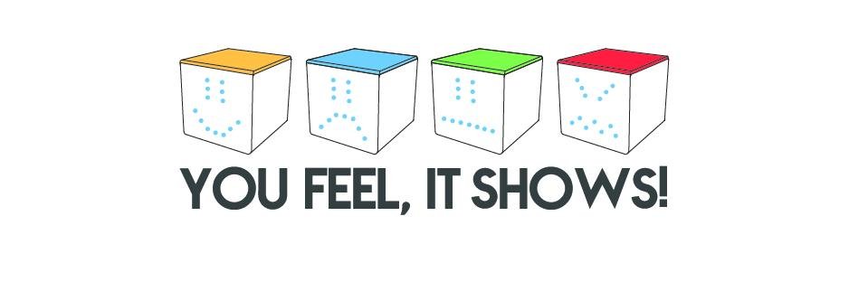 CubeMate1's profile banner image
