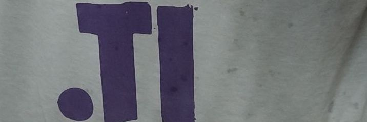 capbearchina's profile banner image