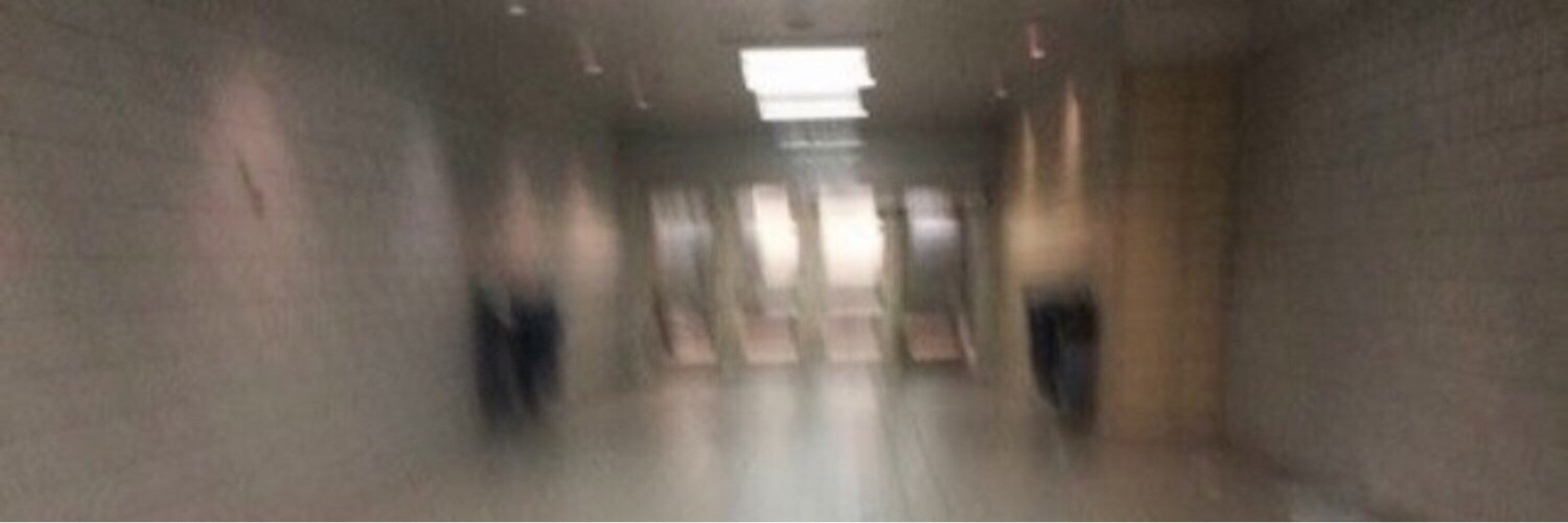 badlybrooke's profile banner image