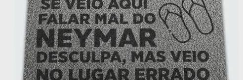 Arrocha__'s profile banner image