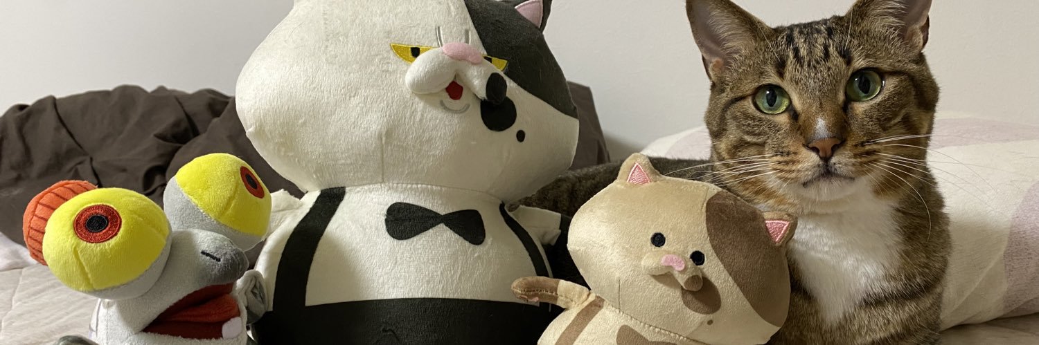むぎちゃ banner