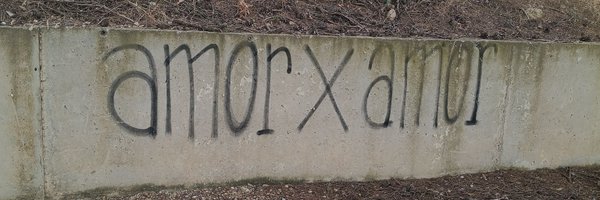 evamorer Profile Banner
