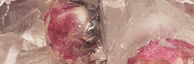 Sxrraaaa's profile banner image
