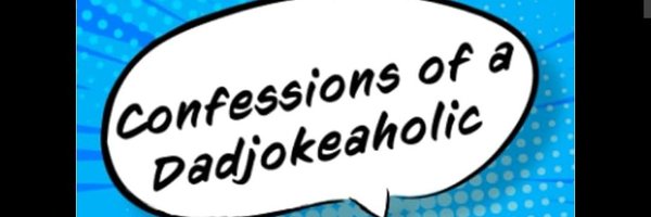 JohnnyBSkol Profile Banner