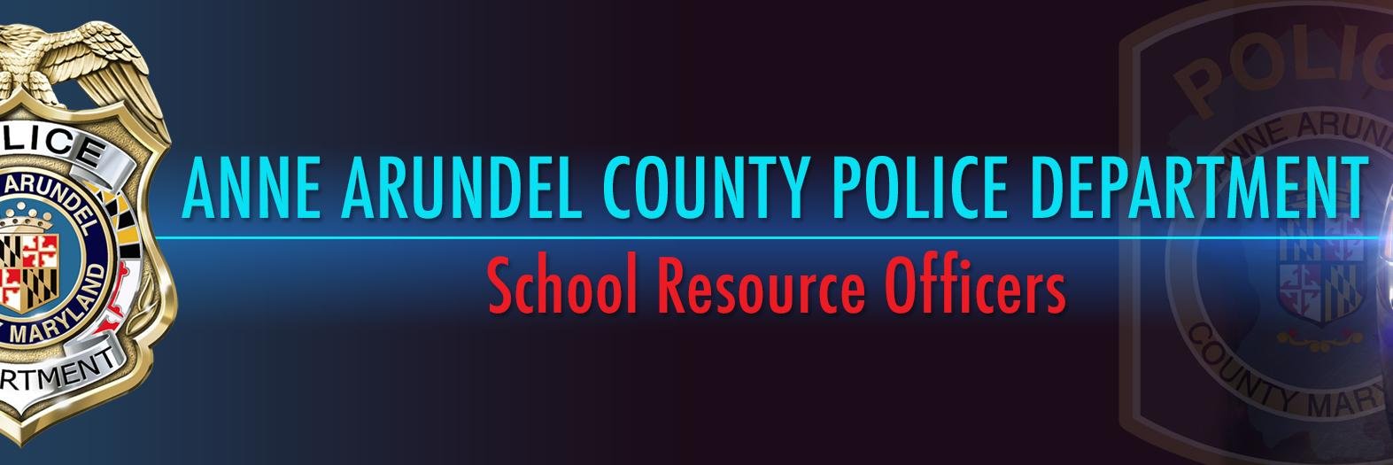 AACoPD_SRO's profile banner image