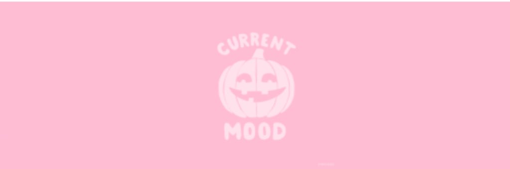 jo_meezy's profile banner image