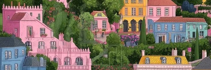 ishimaamustafa's profile banner image