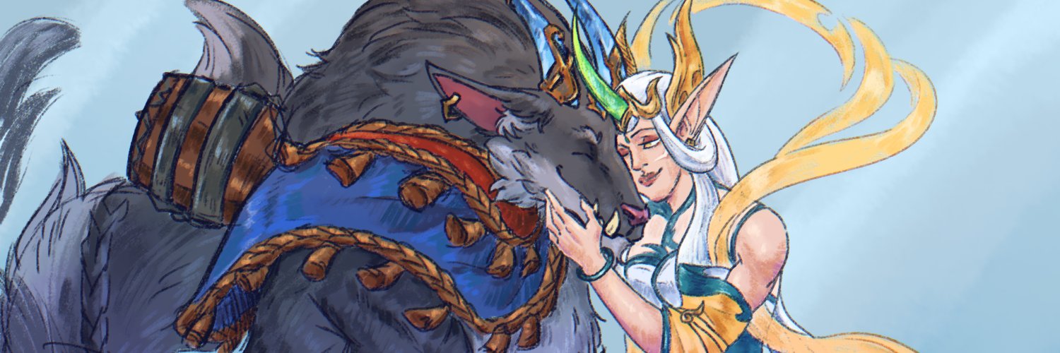 wander_malform's profile banner image