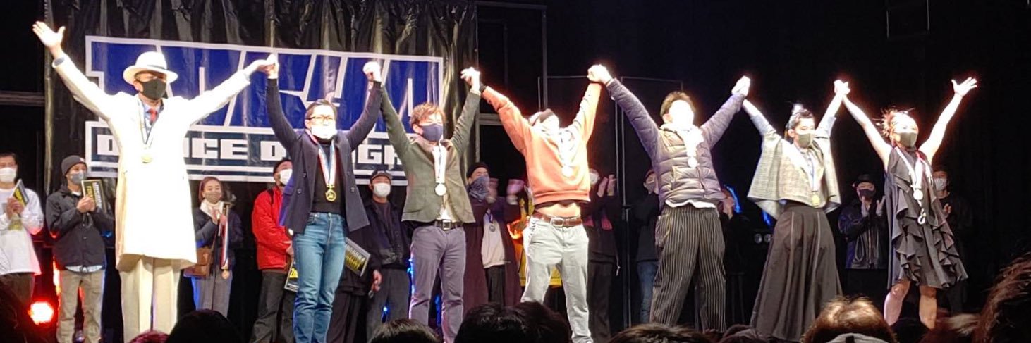 Mega☆音(メガネ)／麦酒王 banner