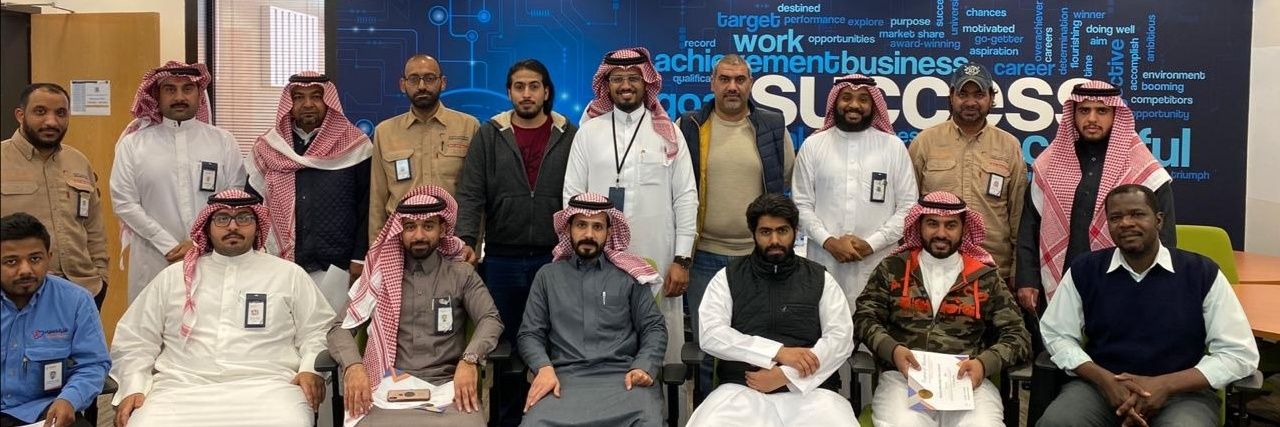 HAMAD_ALSMAIL's profile banner image