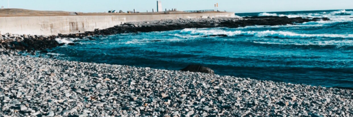 chloegill15's profile banner image