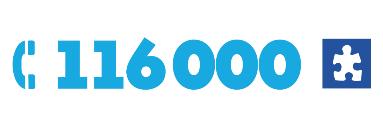 116000at's profile banner image