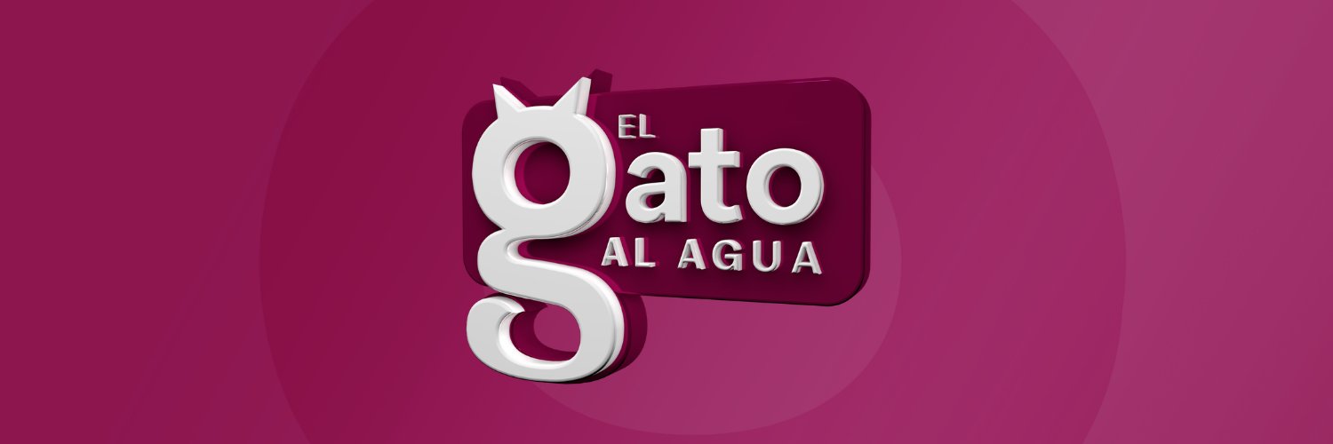 Gato_directo's profile banner image
