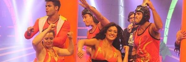 combate_erojo's profile banner image