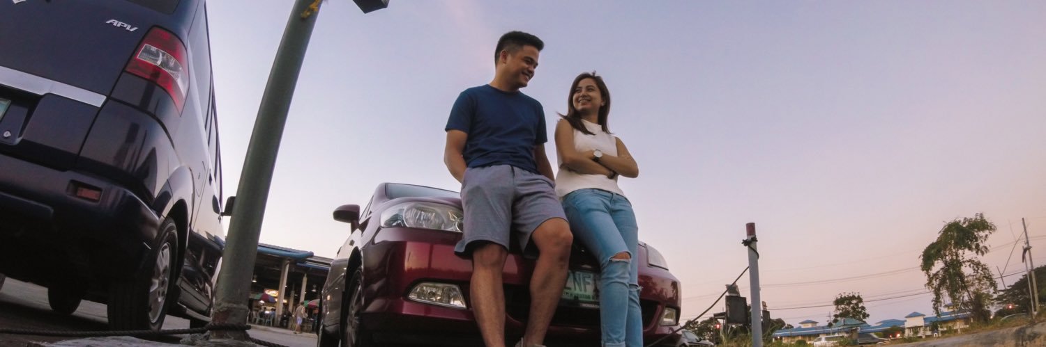 enriquepuna's profile banner image