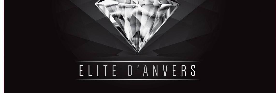 EliteDAnvers's profile banner image
