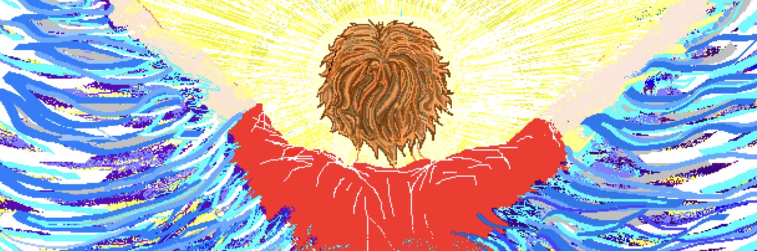 Sean Shannon Collier banner