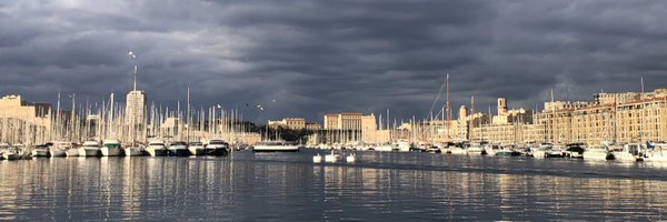Mouettemoqueuse Profile Banner