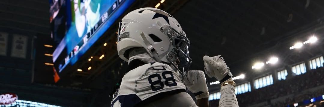 iansullivn's profile banner image