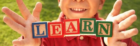Banister Primary Sch banner