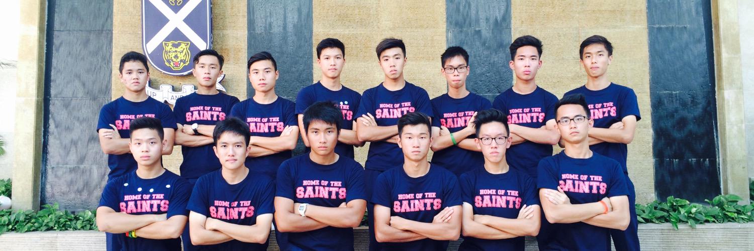 CheankyChua's profile banner image
