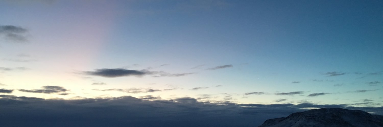 rogeraceholly's profile banner image