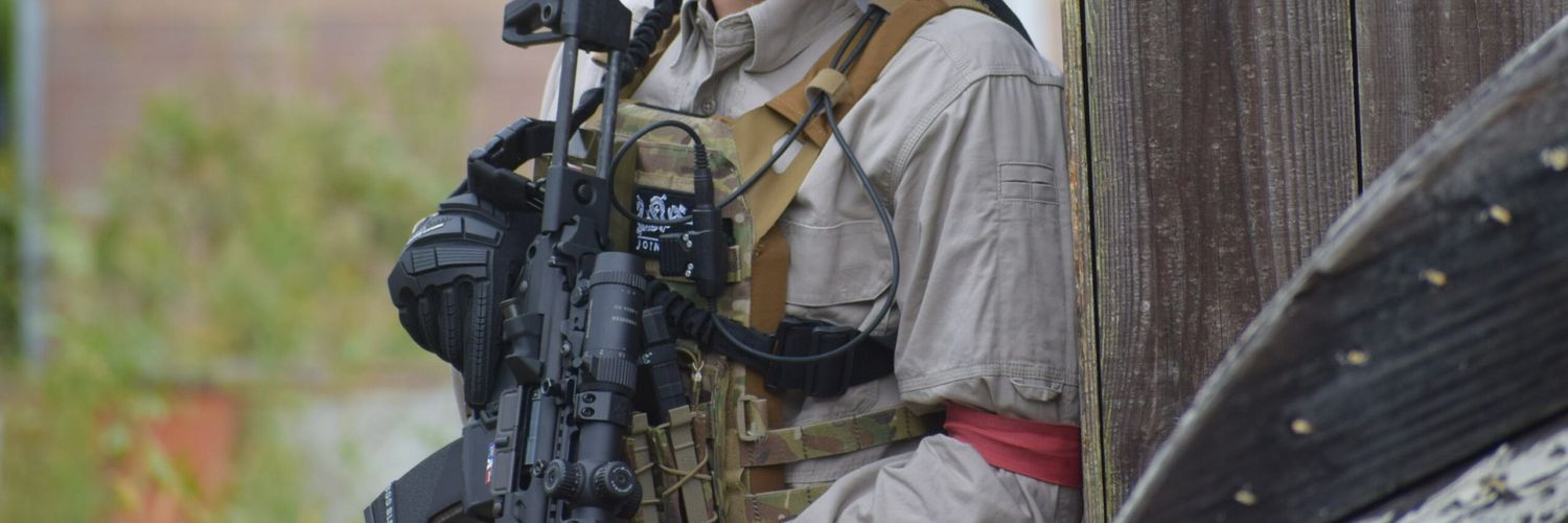 uesama315's profile banner image