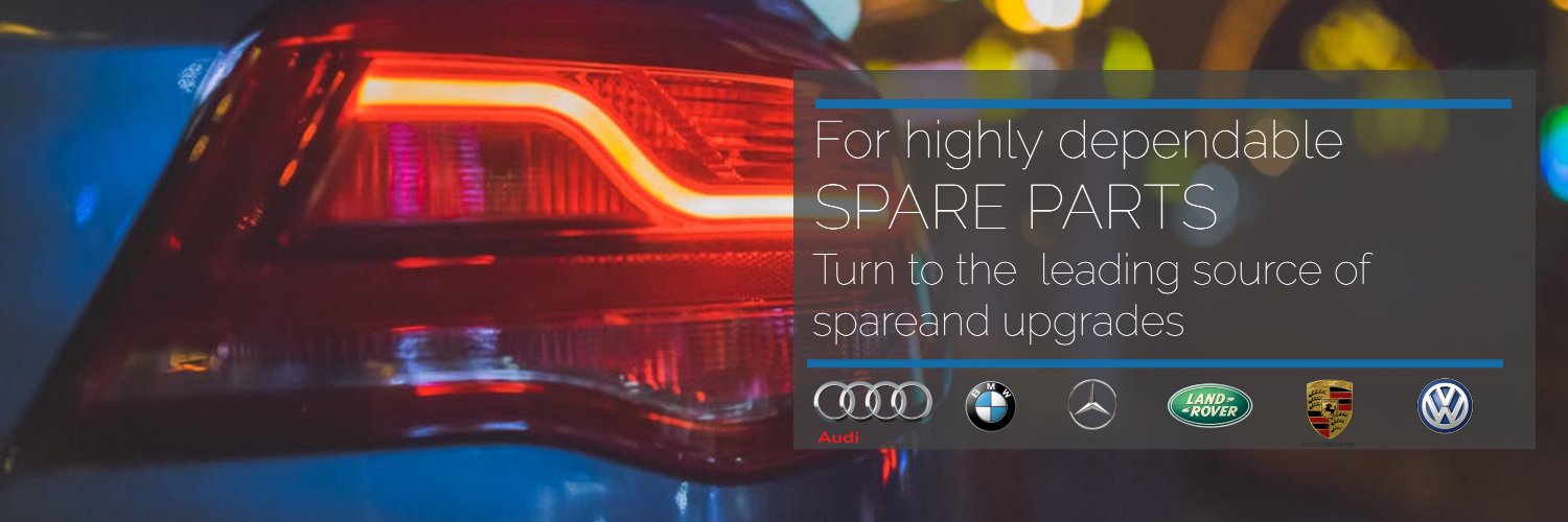 betaautoparts's profile banner image