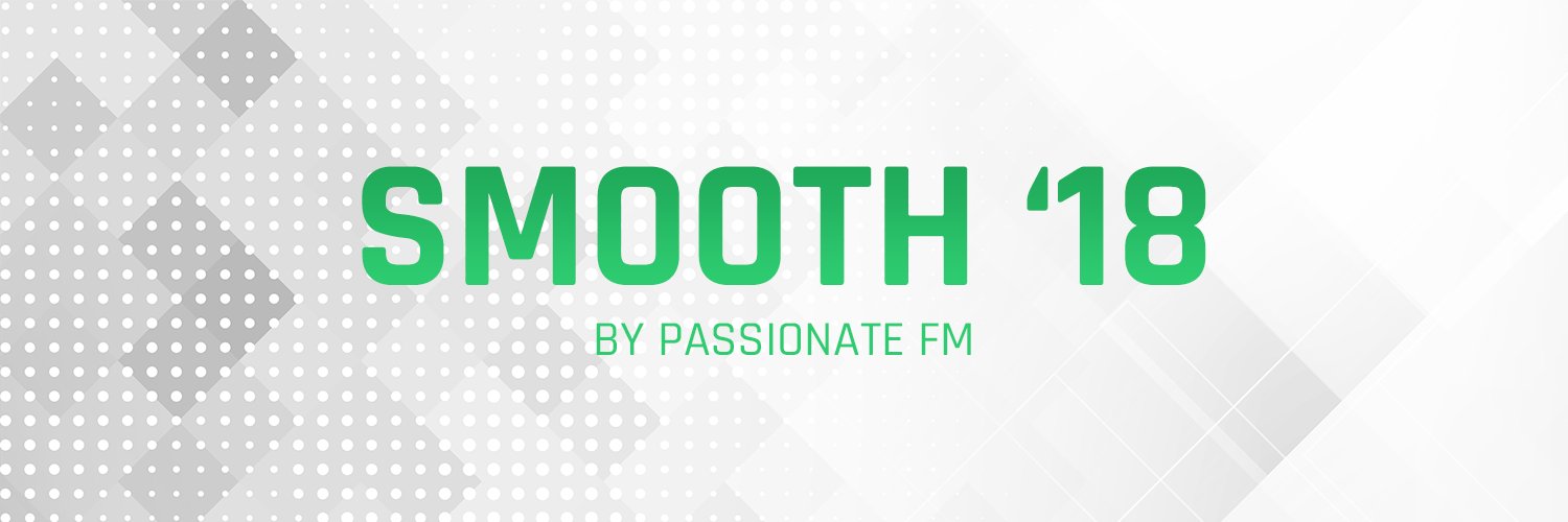 PassionateFM's profile banner image